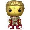 Image de Funko Guardians of the Galaxy - 1210 - Adam Warlock Marvel