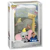Image de Figurine Funko Pop Movie Posters Disney Dumbo with Timothy
