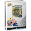 Image de Funko POP Movie Poster Disney 100Th Anniversary Dumbo