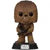 Image de Funko Chewbacca