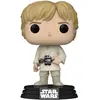 Image de Funko POP Star Wars Luke Skywalker