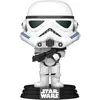 Image de Funko POP Star Wars Stormtrooper