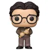 Image de What We Do in the Shadows - Figurine POP! Guillermo 9 cm