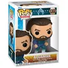 Image de Figurine Funko Pop Movies Aquaman and the lost kingdom