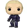 Image de Funko Pop! Movies : Aquaman and the Lost Kingdom - Orm