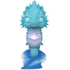 Image de Funko Aquaman et le royaume perdu POP! figurine vinyle Storm 9 cm