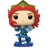 Image de Funko Aquaman et le Royaume Perdu POP! figurine vinyle Mera 9 cm