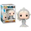 Image de Figurine Funko Pop! N°1307 - Aquaman Et Le Royaume Perdu - Atlanna