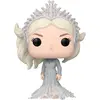 Image de Funko Aquaman et le royaume perdu POP! figurine vinyle Atlanna 9 cm