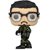 Image de Figurine Funko Pop! - Aquaman - Dr. Shin