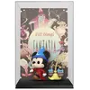 Image de POP Movie Poster: Disney- Fantasia