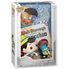 Image de Figurine Funko Pop Movie Poster Disney Pinocchio