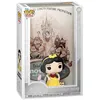 Image de Figurine Funko Pop Movie Posters Disney Snow White & Woodland Creatures