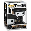 Image de Figurine Funko Pop Obi-Wan Kenobi S2 Fifth Brother