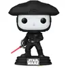 Image de Funko Star Wars : Obi-Wan Kenobi POP! figurine vinyle Fifth Brother 9 cm