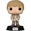 Image de Funko Star Wars : Obi-Wan Kenobi POP! figurine vinyle Jeune Luke Skywalker 9 cm