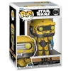 Image de Figurine Funko Pop Obi-Wan Kenobi S2 Ned-B