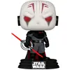 Image de Funko Star Wars : Obi-Wan Kenobi POP! figurine vinyle Grand Inquisiteur 9 cm
