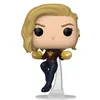 Image de Figurine Funko Pop The Marvels Captain Marvel