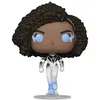 Image de Figurine Funko Pop The Marvels Photon