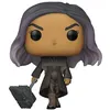 Image de Figurine Funko Pop The Marvels Dar-Benn