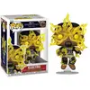 Image de Funko Pop! Spider-Man No Way Home : Electro (1164)