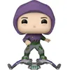 Image de FUNKO MARVEL: SPIDER-MAN: NO WAY HOME S3-GREEN GOBLIN