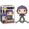 Image de Funko POP Marvel Spider-Man No Way Home Green Goblin