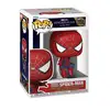 Image de Figurine Funko POP! - Spider-Man No Way Home - The Amazing Spider-Man n°1159