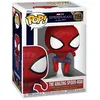 Image de Figurine Funko POP Marvel Spider-man No Way Home The Amazing Spider-man