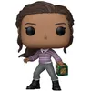 Image de Figurine Funko Pop! N°1161 - Spider-man : No Way Home - Michelle Jones W/box