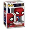 Image de Figurine Funko POP! - Marvel - Spider-man n°1160