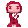 Image de Figurine Funko Pop! N°591 - Star Wars : Valentines S3 - Kylo Ren
