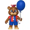Image de Funko FNAF SECURITY BREACH - Balloon Freddy - Figurine POP 12.5cm