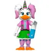 Image de Funko AF Five Nights at Freddy's : Circus Chica 13cm
