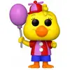 Image de Funko POP Five Nights at Freddys Balloon Chica