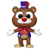 Image de Figurine Funko Pop! - Five Nights At Freddy's - Circus Freddy