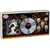 Image de Funko POP Album Deluxe Def Leppard Hysteria