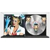 Image de POP ALBUM DLX: ROSE- ALBUM 2