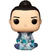 Image de Funko POP! A Palooza 22 Rocks : Bella Poarch - BAB (291)