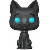 Image de Funko POP! Movies - Luck : Bob (1287)