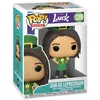 Image de Funko Pop! Movies: Luck - Sam (chance of special Chase edition)