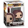 Image de Figurine Funko Pop Animation Attack on Titan S5 Sasha