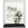 Image de Disney 's 100th - Figurine Art Cover POP! Oswald 9 cm