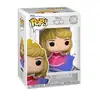 Image de Figurine Funko POP! - La Belle au bois dormant - Aurore n°1316