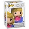 Image de Figurine Funko Pop Disney D100 Aurora
