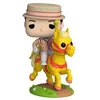 Image de Figurine Funko Pop Disney 100 ans Mary Poppins Bert 299