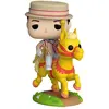 Image de Funko POP Disney 100th Anniversary Mary Poppins Bert