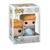 Image de Figurine Funko POP! - Disney 100 ans - Cendrillon n°1318