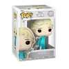 Image de Figurine Funko POP! - La Reine des neiges - Elsa n°1319